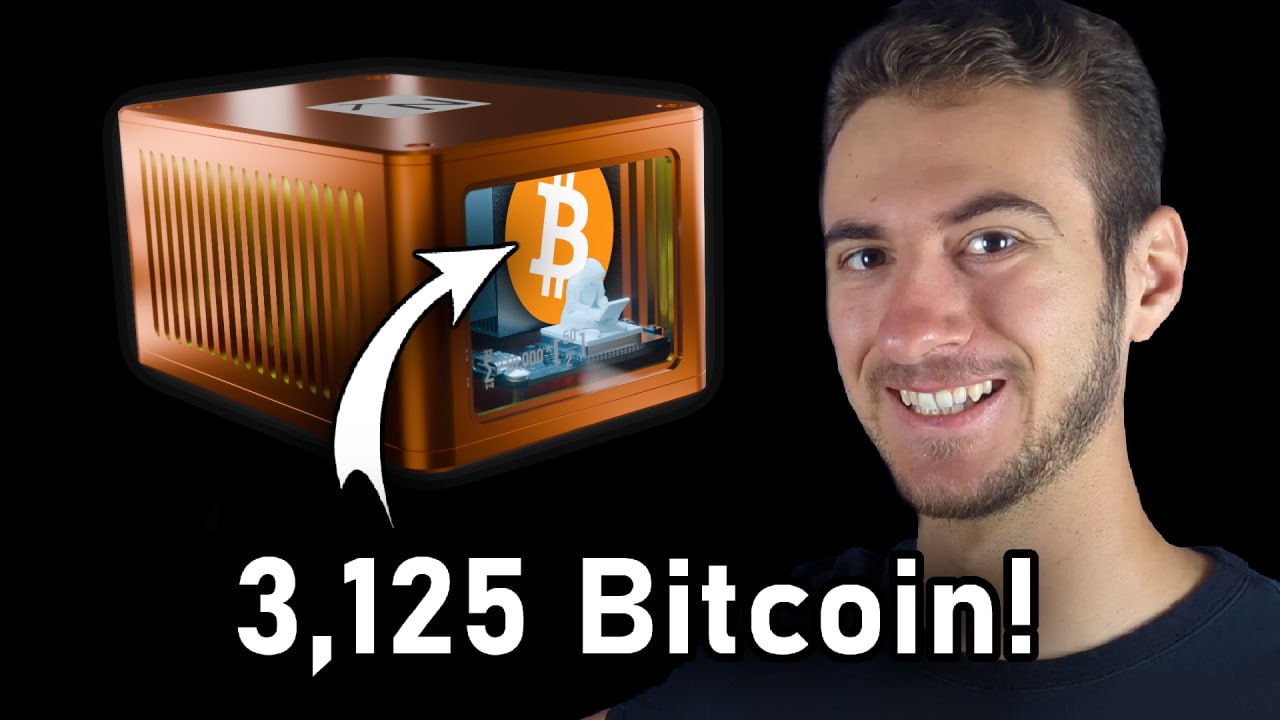 Video laden: