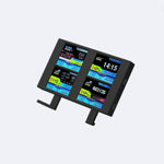 Giga Nerdminer