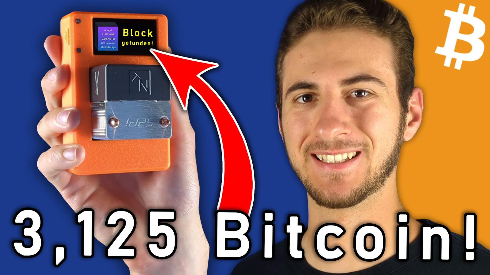Video laden: 